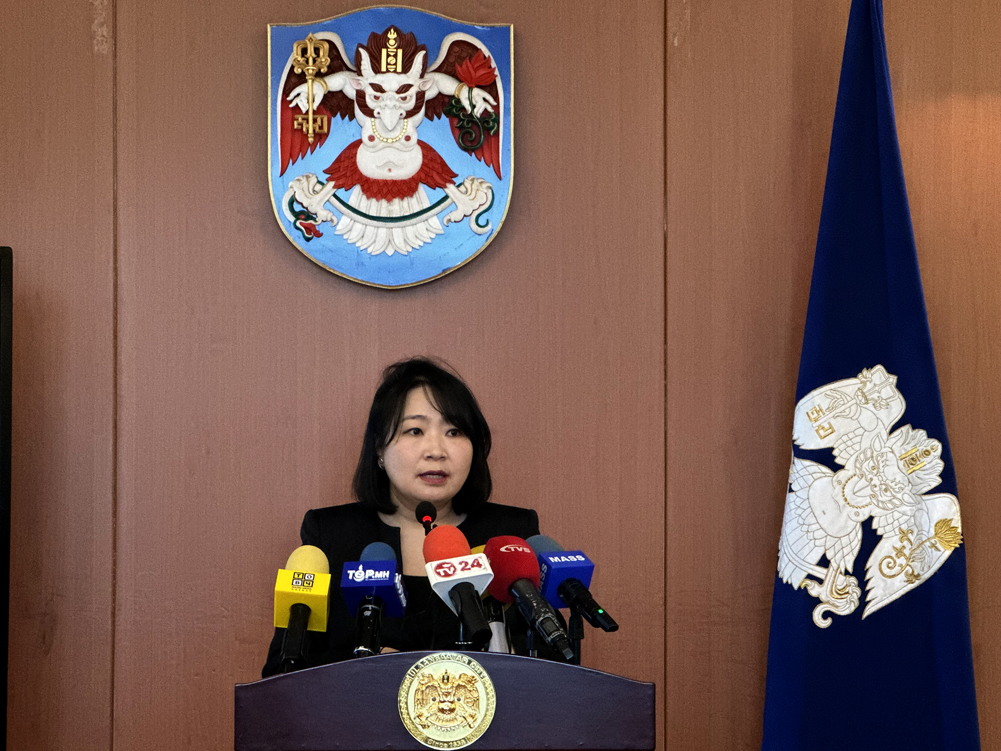 ᠭᠤᠳᠤᠮᠵᠢ᠂ ᠲᠠᠯᠠᠪᠠᠢ ᠶᠢᠨ ᠴᠡᠪᠡᠷᠯᠡᠭᠡᠨ ᠦ ᠰᠢᠨ᠎ᠡ ᠲᠥᠬᠥᠭᠡᠷᠦᠮᠵᠢ ᠶᠢ ᠬᠦᠯᠢᠶᠡᠯᠭᠡᠨ ᠥᠷᠯᠥᠭᠡ